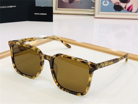 DG sunglass-090